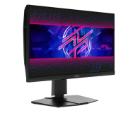 MSI MPG 242R X60N - 1356259 - zdjęcie 3